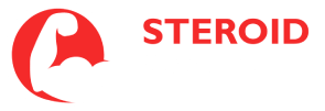 Steroid Sanctuary